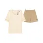 Apricot Women's