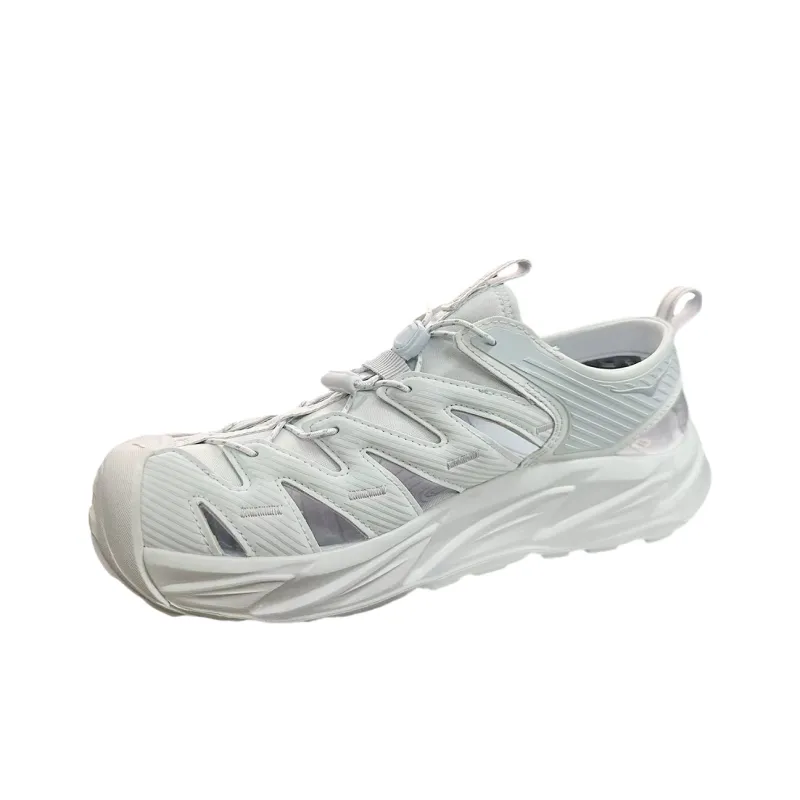 HOKA ONE ONE Hopara Illusion-2