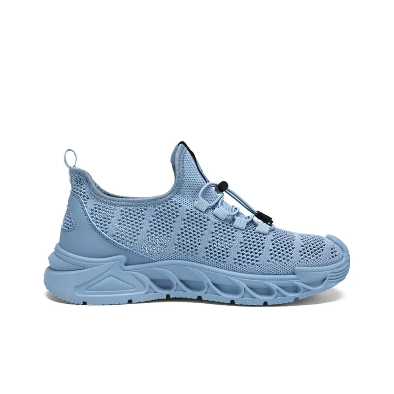 PAUL FRANK Durable Lightweight And Breathable Low-Top Casual Shoes Men's-13