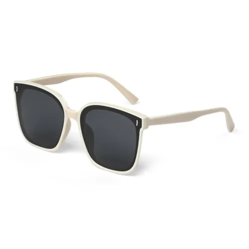 Cranta Komeia Sunglasses Unisex