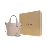 Bag+Dust Bag+Yellow Box