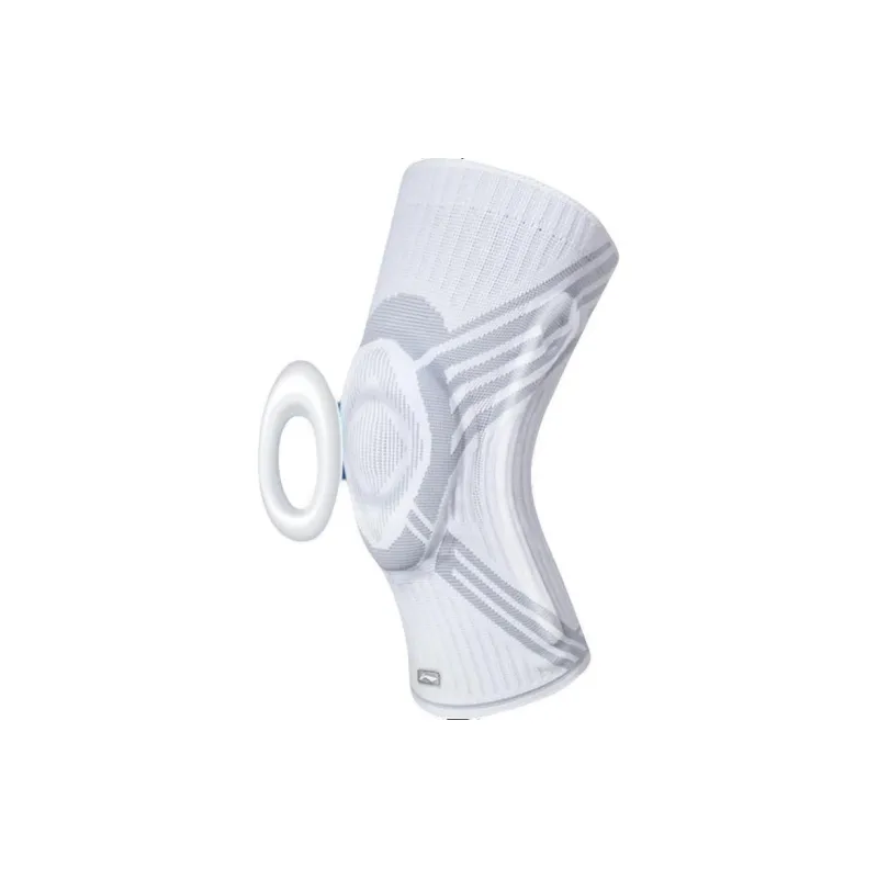 LINING Knee Pads-3