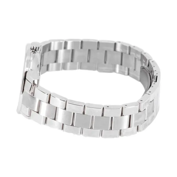 RADO Men Crystal Sparkle Collection Watch-4