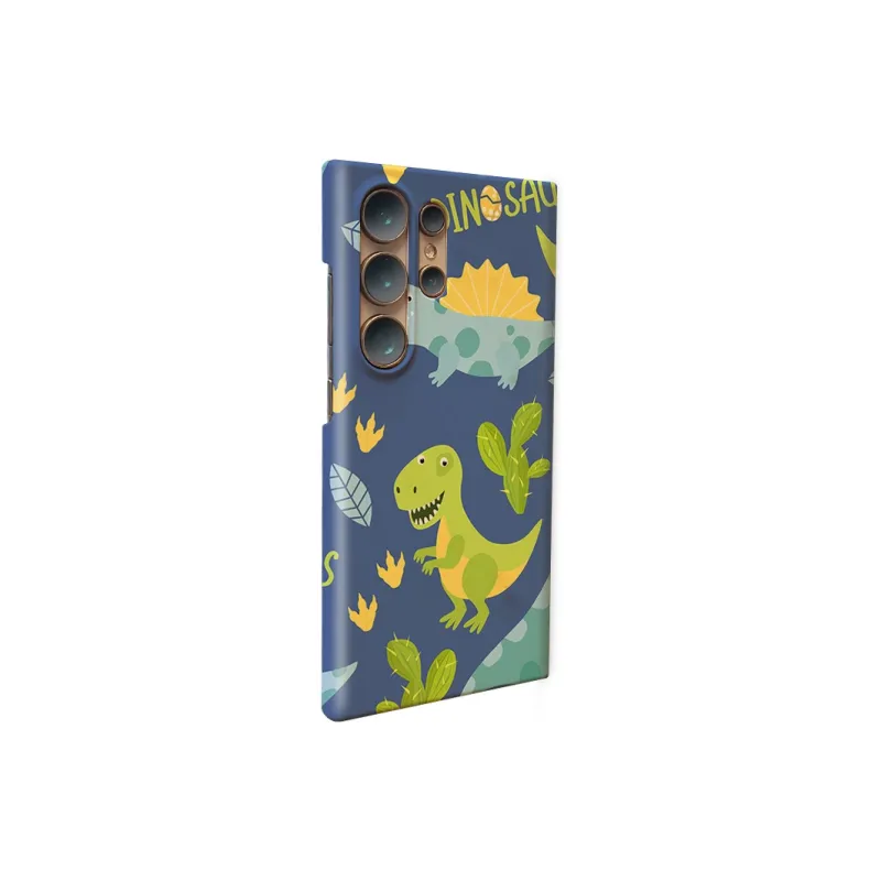RURAL Phone Cases-1