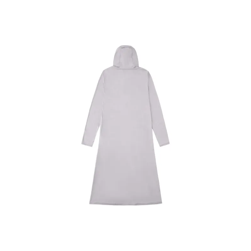 ICONS Lab Sun Protection Clothing Unisex-4