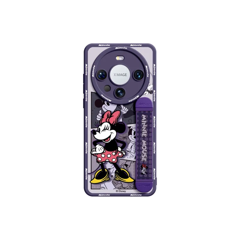 Disney Phone Cases-20