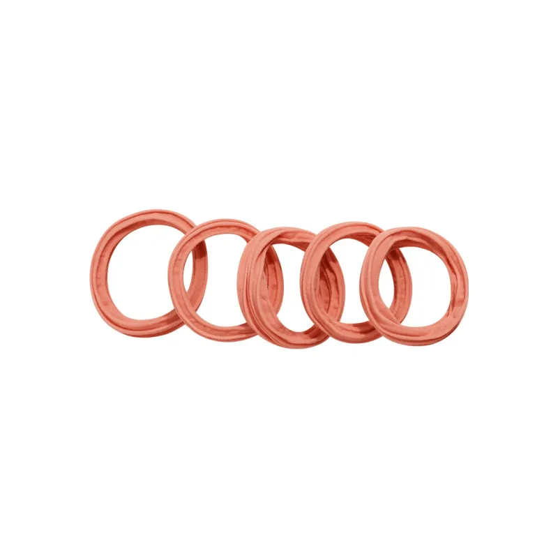 Specialoutlook Hair Tie Women's-5