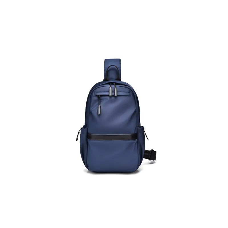Venerable Brahma Crossbody Bags-10
