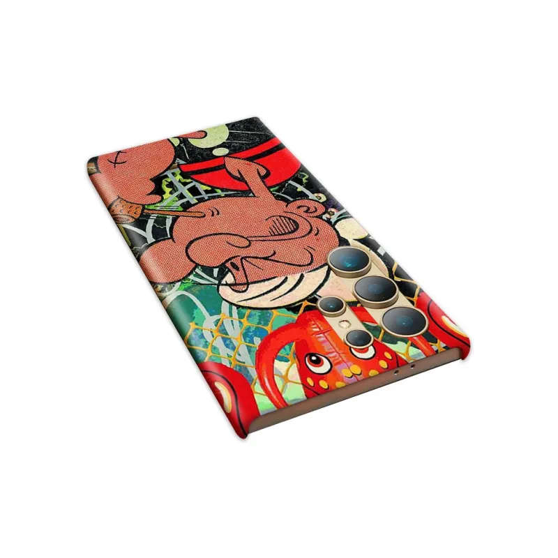 RURAL Phone Cases-3