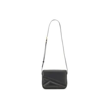 Wandler Medium Oscar Trunk Bag