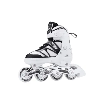 SOFT Inline Skates