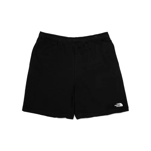 THE NORTH FACE Men Casual Shorts
