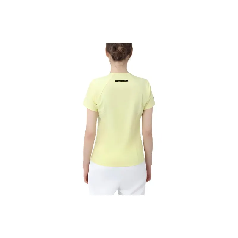 HELLY HANSEN T Shirts Women's-3