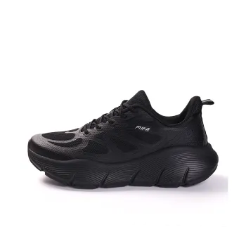 Abango Low-Top Casual Shoes Unisex