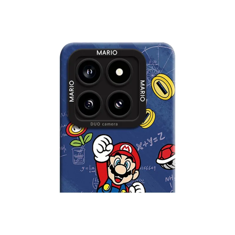 GGUU Phone Cases-1