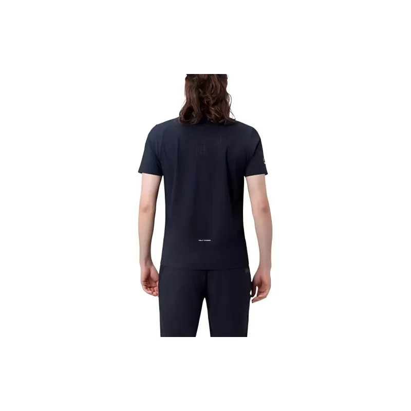 HELLY HANSEN Polo Shirts Men-1