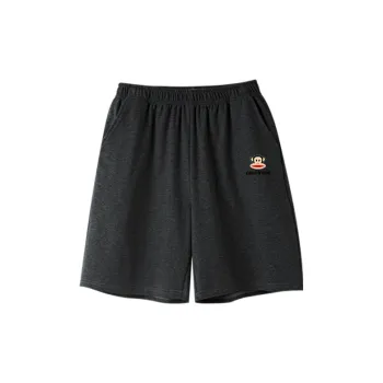 PAUL FRANK Men Pajama Pants