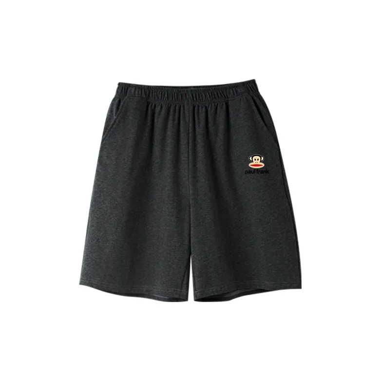 PAUL FRANK Men Pajama Pants-0