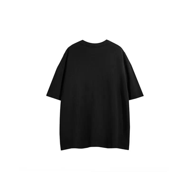 NFWYS T Shirts Unisex-6