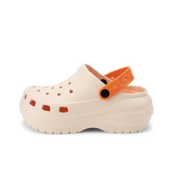 XMISTUO Clogs Women's