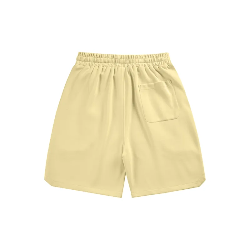 CSKS Casual Shorts Unisex-11