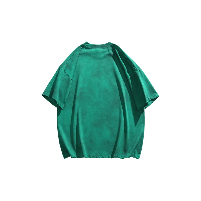 Jeep T Shirts Unisex-7