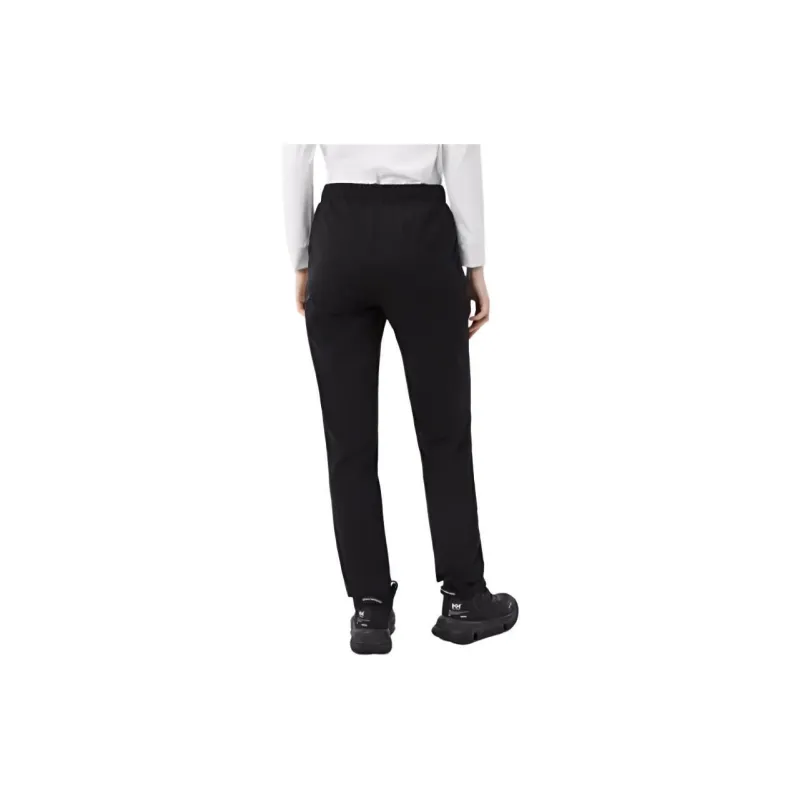 HELLY HANSEN TRIAD T Casual Pants Women's-1