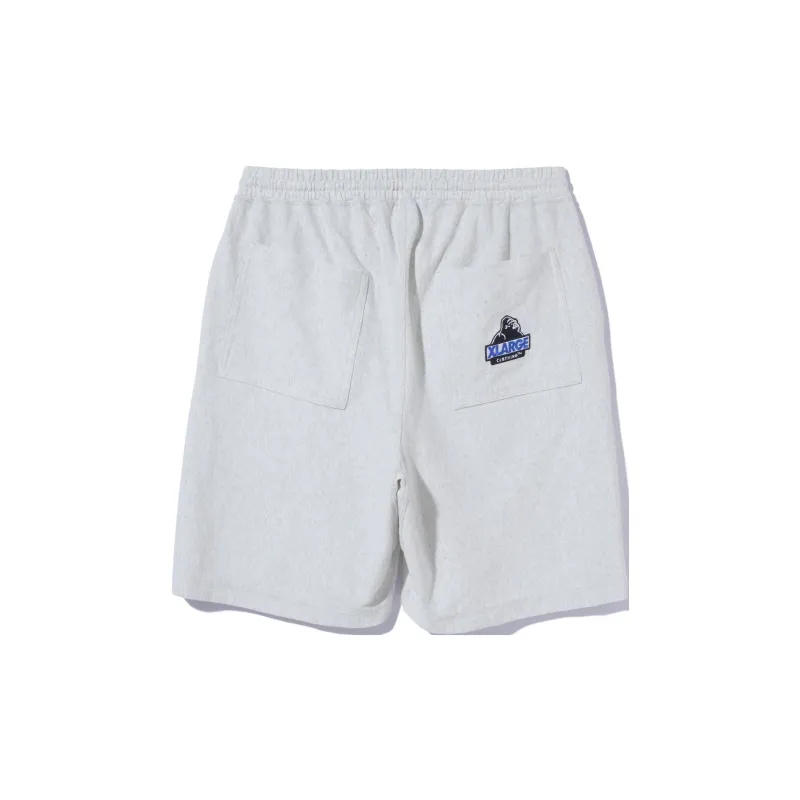 Xlarge X Champion X Xlarge Casual Shorts Unisex-7