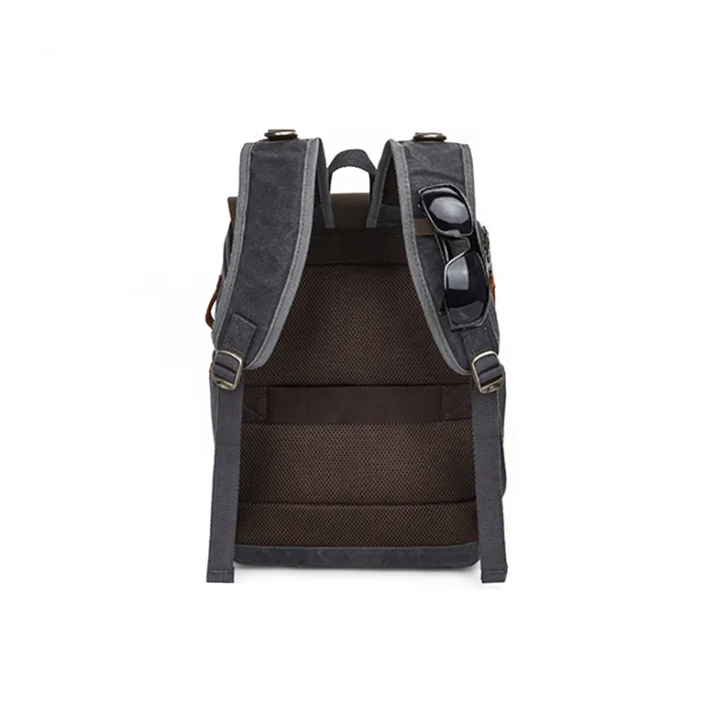 TTaG．baG Backpacks-3