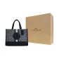 Bag+Dust Bag+Yellow Box