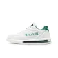 White Green-Collection 1