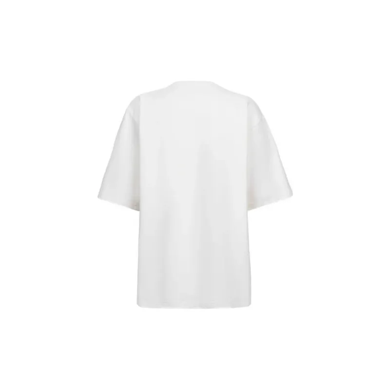 TIWILLTANG T Shirts Unisex-3