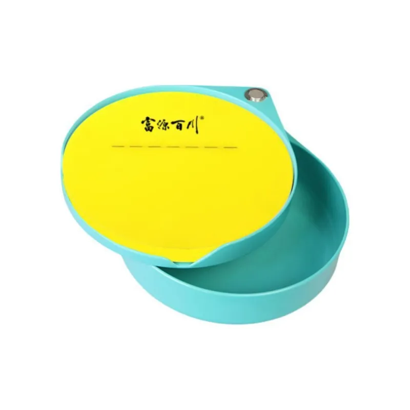 Rich in resources Fishing Accessories-1