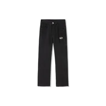 FORHUG Jeans Unisex