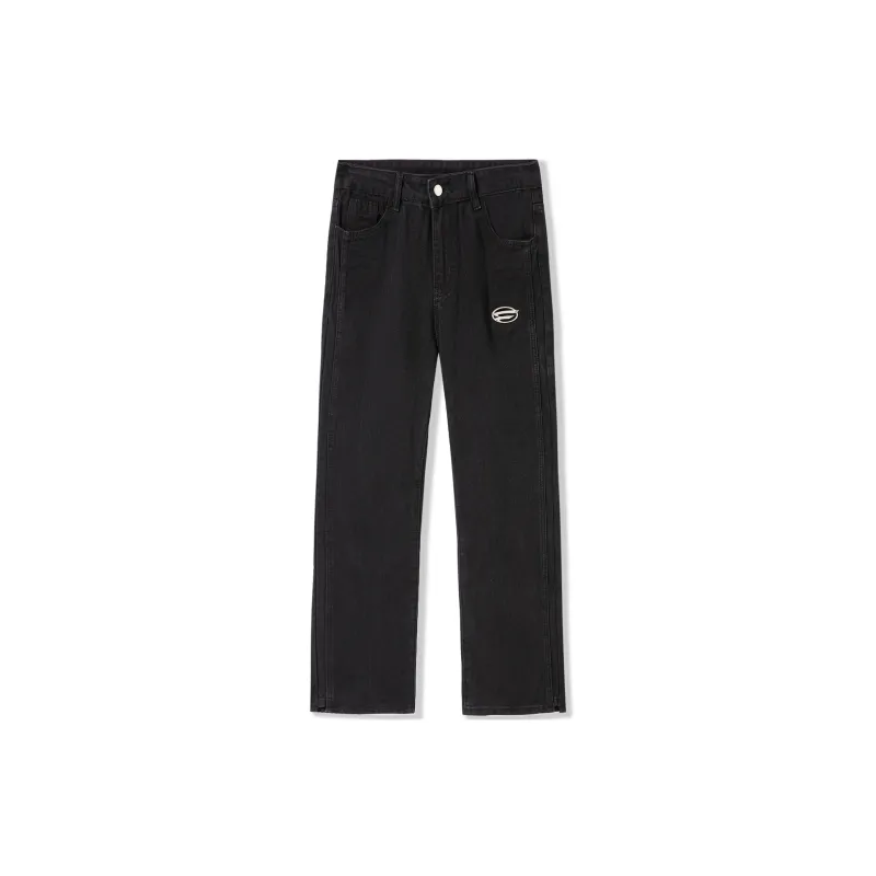 FORHUG Jeans Unisex-0
