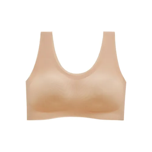 Ordifen Women's Bras