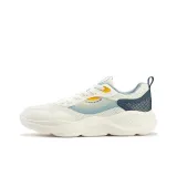 Feather White/Mist Blue