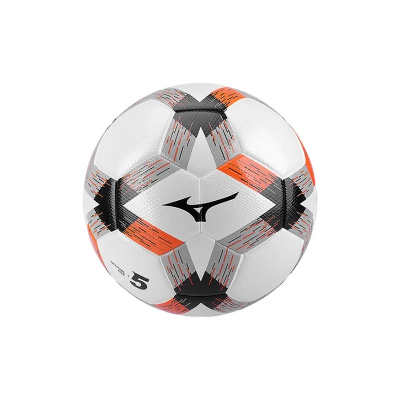 Mizuno Soccer-0