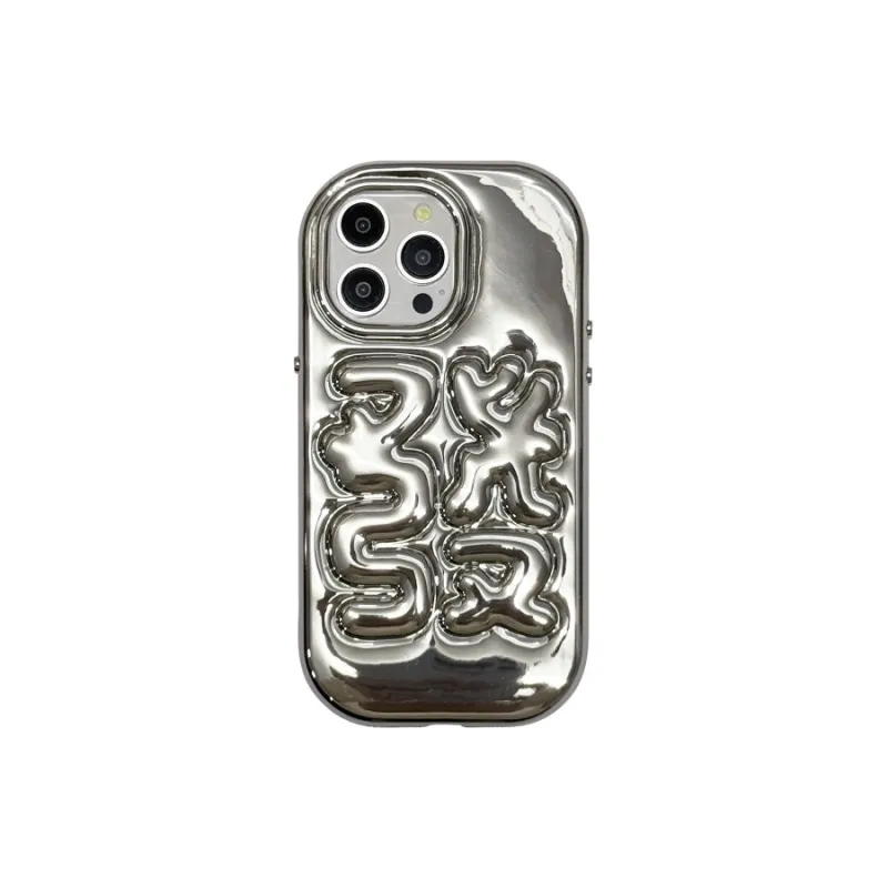 FAMUYA Phone Cases-13