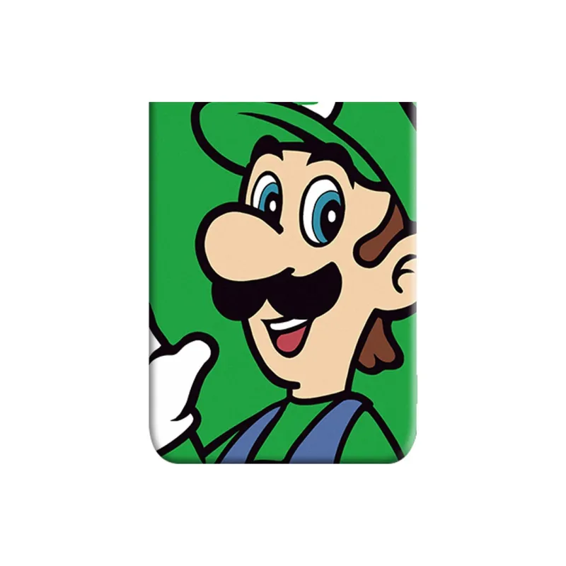 GGUU Phone Cases-10