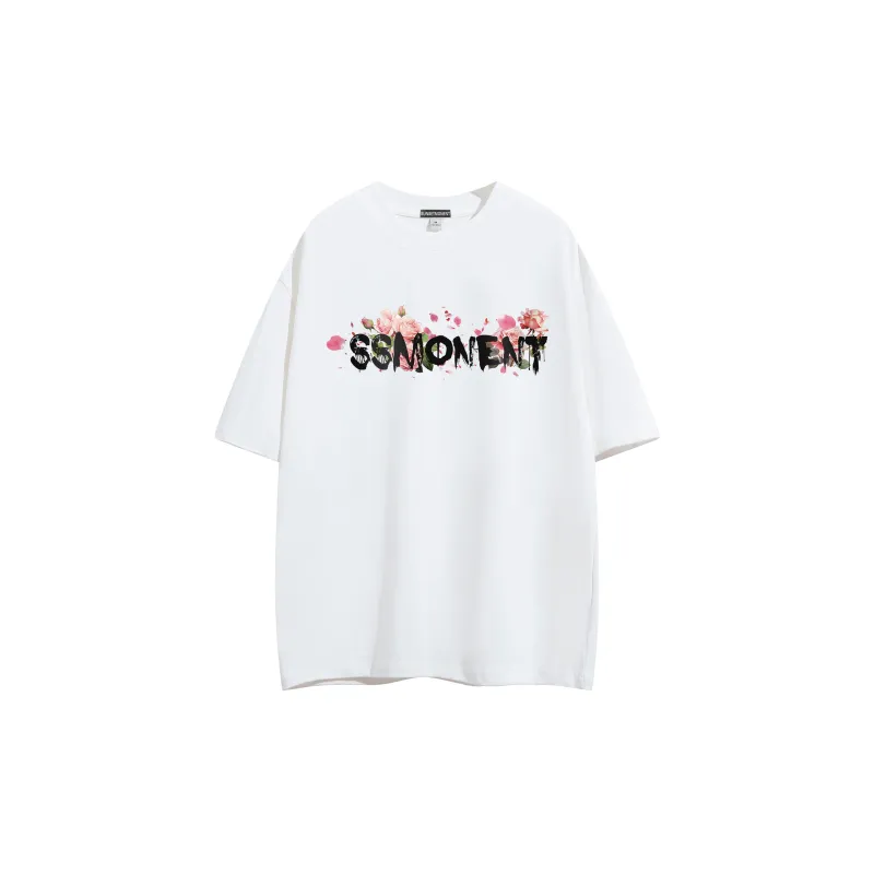 SUNSETMONENT T Shirts Unisex-11