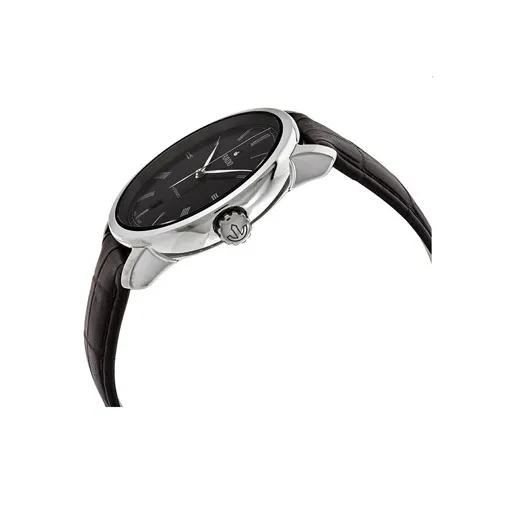 RADO Men DiaMaster Collection Watch-1