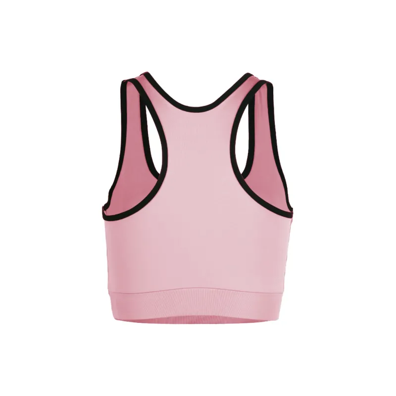 TOM TAILOR SS24 Sport Vests Women's-11