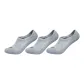 Light Gray (3 Pack)