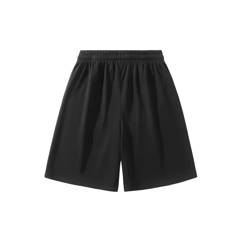 RHIME Chime95 Series Casual Shorts Unisex-1