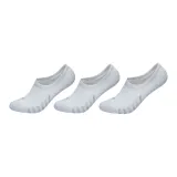 Raw White (3 Pack)