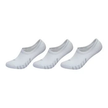 SAIQI No-Show Socks Women's Combo Set