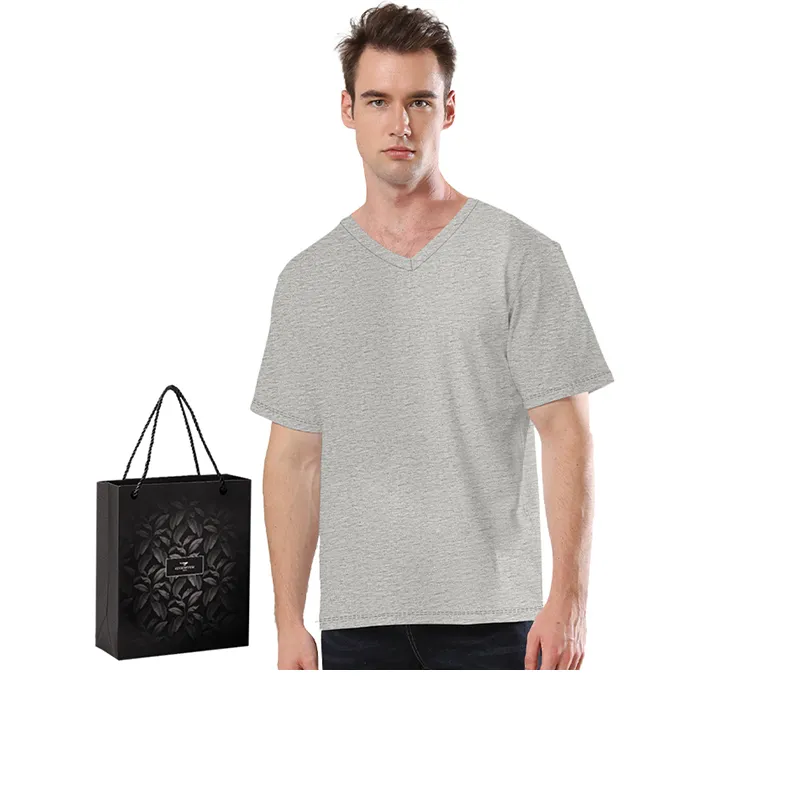 SEPTWOLVES Men Undershirts-17
