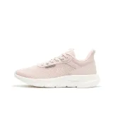 Fresh Pink/Feather White