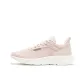 Fresh Pink/Feather White